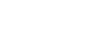 kpage | Ihre professionelle Website